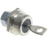 Vishay Switching Diode 1200V 85A 2-Pin DO-203AB VS-85HFR120M