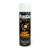 English Abrasives Plus Gas Lubricant Kerosene Aerosol 400 ml Multi Purpose 07660704894