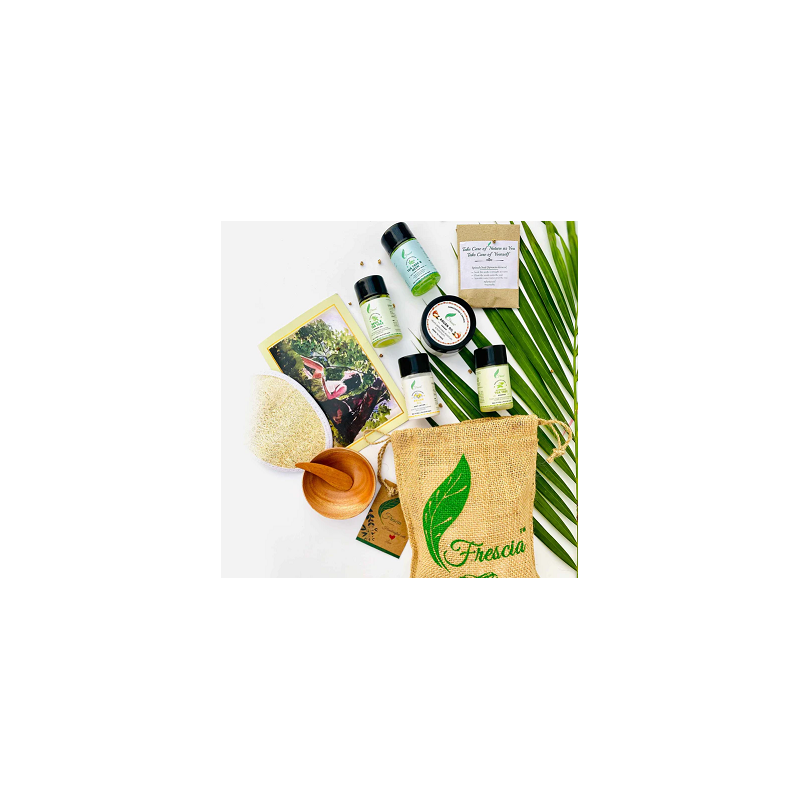 deep-nourishing-travel-kit-combo-5-items-20481