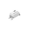 Wurth Elektronik AC Input Phototransistor Through Hole 4-Pin DIP, 1.4V, 1 Channel, Model 140814242100