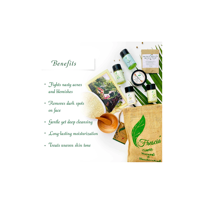 deep-nourishing-travel-kit-combo-5-items-20481-1