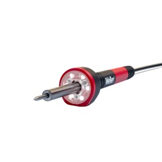 Weller Electric Soldering Iron 30W, 230V, Type M Plug, WLIR3023M