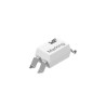 Wurth Elektronik Phototransistor, 1.4V Max Forward Voltage, 4-Pin DIP Package, WL-OCPT Series 140817144200