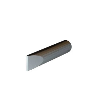 Weller Soldering Iron Tip 4 mm Screwdriver, 38.1 mm Length, WLTS4IR30