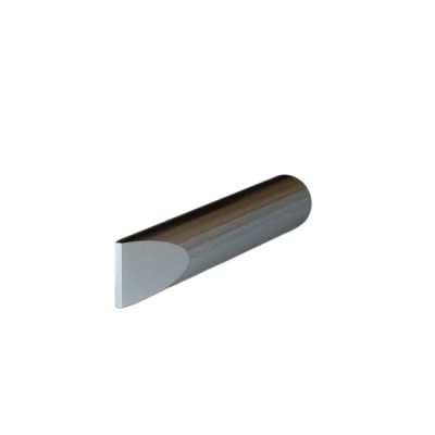 Weller Soldering Iron Tip 4 mm Screwdriver, 38.1 mm Length, WLTS4IR30