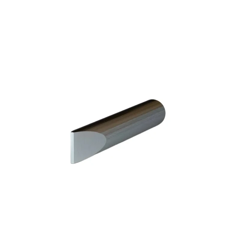Weller Soldering Iron Tip 4 mm Screwdriver, 38.1 mm Length, WLTS4IR30