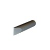 Weller Soldering Iron Tip 4 mm Screwdriver, 38.1 mm Length, WLTS4IR30