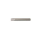 Weller Soldering Iron Tip 4 mm Screwdriver, 38.1 mm Length, WLTS4IR30