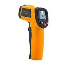 non-contact-infrared-thermometer-20482