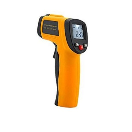 non-contact-infrared-thermometer-20482