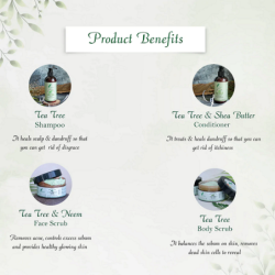 customize-gift-box-the-personalised-gift-box-for-tea-tree-lovers-3-items-20484-1