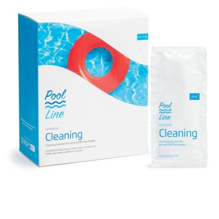 hanna-hi7006014p-pool-line-general-purpose-cleaning-solution-20-ml-x-25-sachets