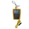 Industrial Handheld Temperature Meter