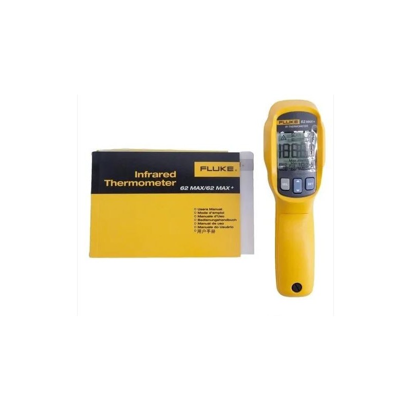 infrared-thermometer-20488