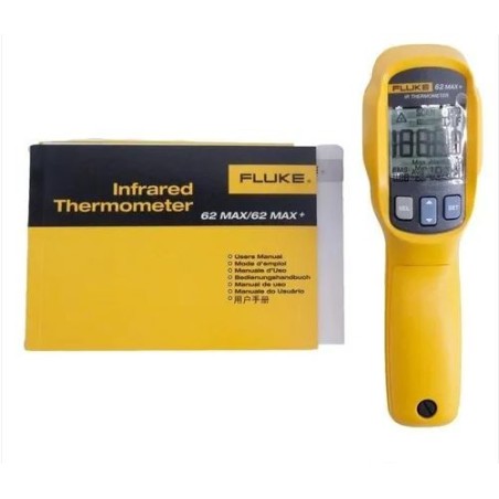 infrared-thermometer-20488