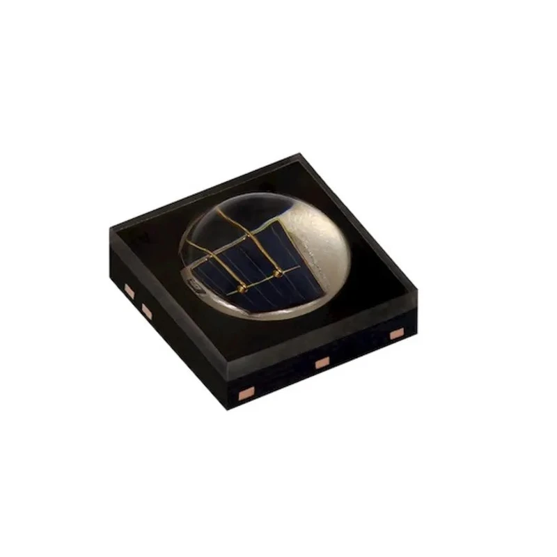Vishay SurfLightTM High Power Infrared Emitting Diode Surface Mount 860 nm VSMA1085600