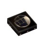 Vishay SurfLightTM High Power Infrared Emitting Diode Surface Mount 860 nm VSMA1085600