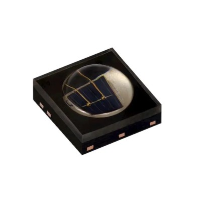 Vishay High Power Infrared Emitting Diode Surface Mount 950 nm VSMA1094600