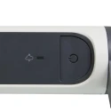 Legrand 6 Socket Type E Extension Lead 1.5m, 16A, 3680W, IK04, UV Resistant, Halogen Free 049419
