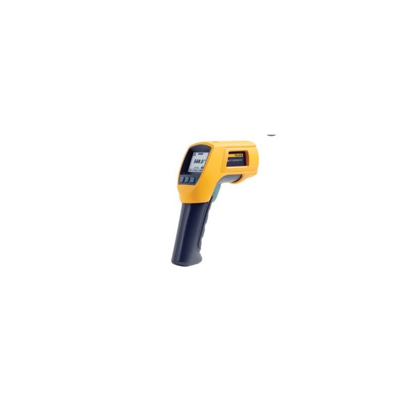 ir-thermometer-kiray300-20491