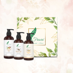 customized-gift-kit-for-argan-oil-lovers-3-items-argan-oil-hair-care-argan-oil-body-lotion-20493