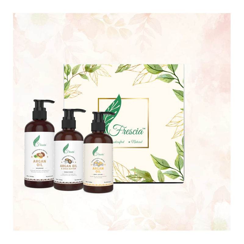 customized-gift-kit-for-argan-oil-lovers-3-items-argan-oil-hair-care-argan-oil-body-lotion-20493