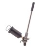SKF Hydraulic Hand Pump 3000 bar, 0.2 L Oil Capacity, Manual Type 226400 E