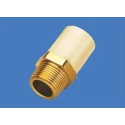 cpvc-hexagon-brass-m-t-a-fittings