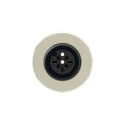 TE Connectivity Circular Connector, 3 Contacts, Female Socket, M12, Cable Mount, IP67, 4A, 250V, T4110012031-000