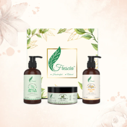 customised-gift-box-3-items-basil-tea-tree-shower-gel-tea-tree-body-scrub-argan-oil-body-lotion-20496