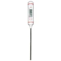 digital-food-thermometer-24305