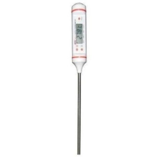 digital-food-thermometer-24305