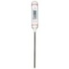 Digital Food Thermometer