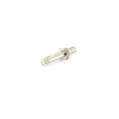 Amphenol Industrial RADLOK Receptacle EV Connector Male, 300A, 1000V, IP67 RL9100-101