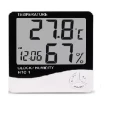 digital-multi-stem-thermometer-24306