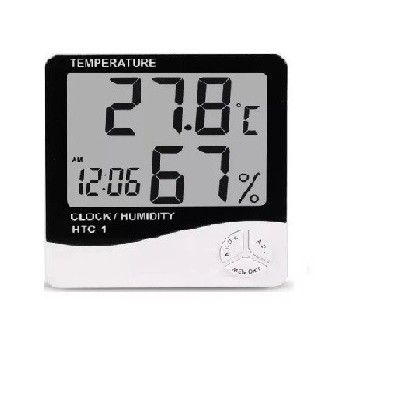 digital-multi-stem-thermometer-24306