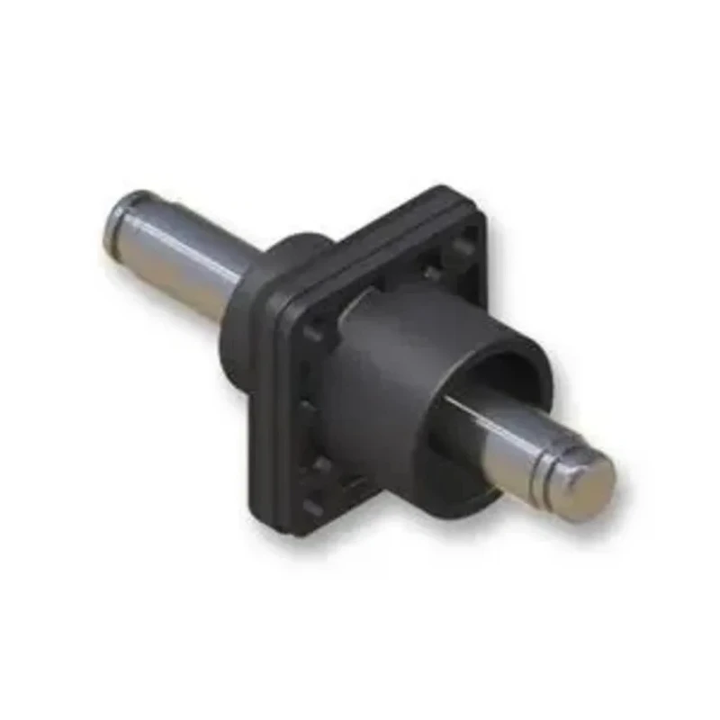 Amphenol Industrial RADLOK Receptacle EV Connector Male 120A 1000V, Screw Termination, Silver-Plated Pin RL9057-101-F1