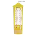 wet-and-dry-thermometer-hygrometer-24307