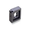 Norgren Clamp Accessory for R72G Series, Hinged Bracket, 17 Bar Pressure, 65°C Max 4214-51