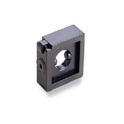 Norgren Clamp Accessory for R72G Series, Hinged Bracket, 17 Bar Pressure, 65°C Max 4214-51