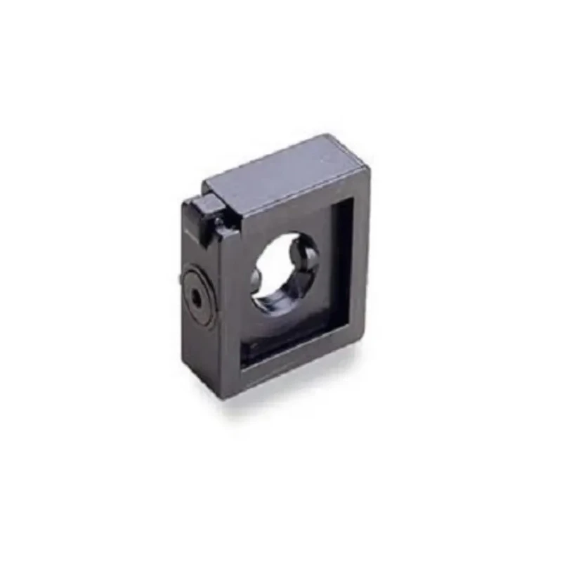 Norgren Clamp Accessory for R72G Series, Hinged Bracket, 17 Bar Pressure, 65°C Max 4214-51