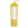 Industrial Wet Dry Bulb Hygrometers