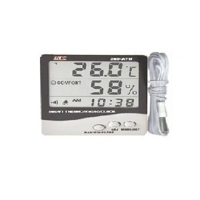 htc-288-ath-digital-thermo-hygrometer-24309