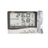 HTC 288-ATH Digital Thermo Hygrometer