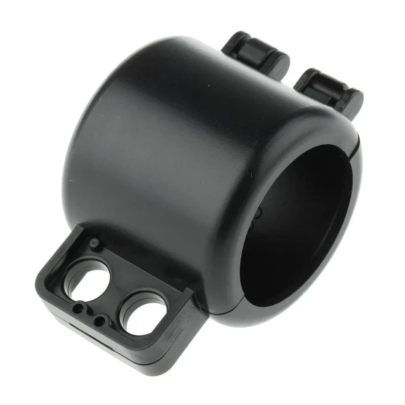 Norgren Resistance Cover for BL72, Tamper Resistant, For Excelon 72 Series, 