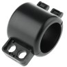 Norgren Resistance Cover for BL72, Tamper Resistant, For Excelon 72 Series,