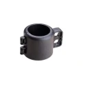 Norgren Resistance Cover for BL72, Tamper Resistant, For Excelon 72 Series, 