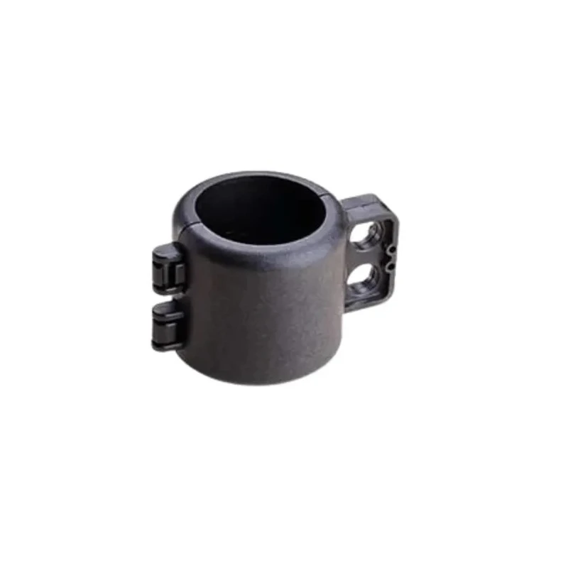 Norgren Resistance Cover for BL72, Tamper Resistant, For Excelon 72 Series, 