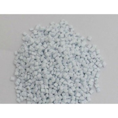 pbt-filled-fr-white-granules