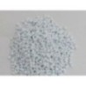 PBT Filled FR White Granules